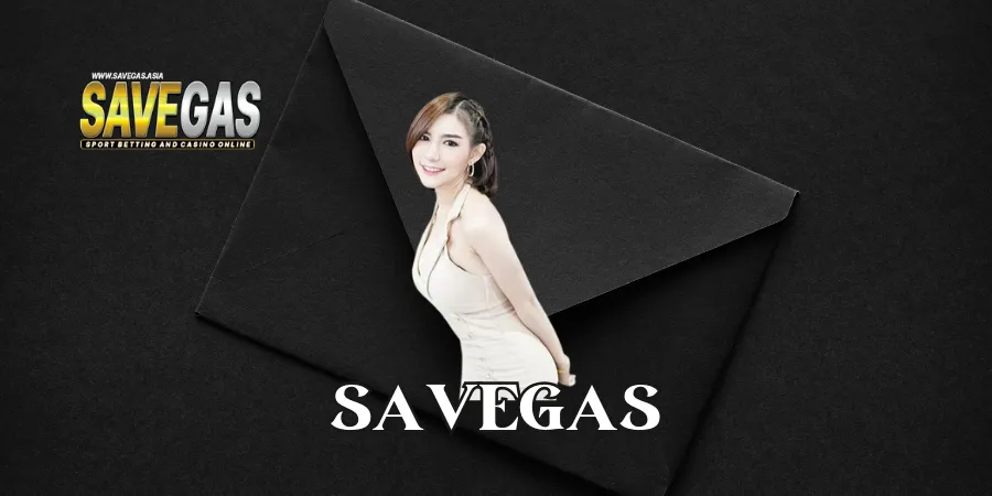 savegas